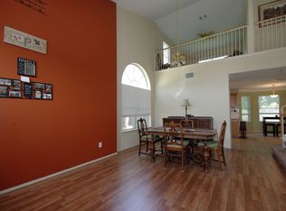 2205 Old Mill Rd, Cedar Park, TX 78613