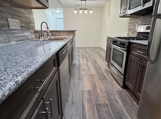 12409 Alderbrook Dr #A, Austin, TX 78758