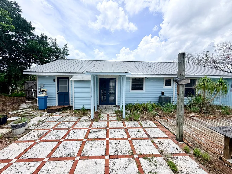 3950 Baldwin Dr — Photo 27
