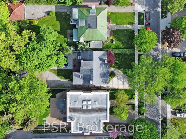 28 Dunvegan Rd #C03, Toronto, ON M4V 2P6