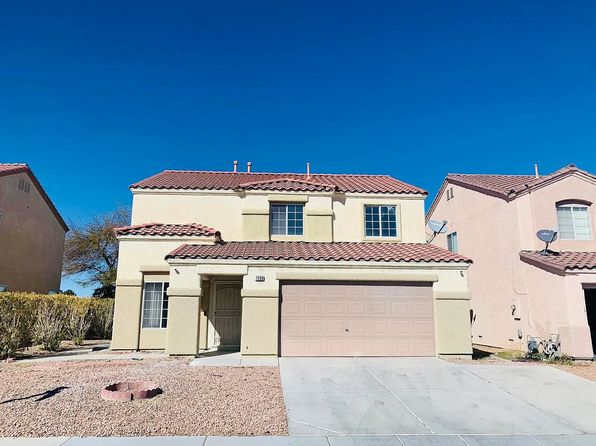 7398 Elbridge Way