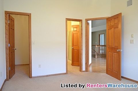 4th image of 112027 Hidden Creek Pl