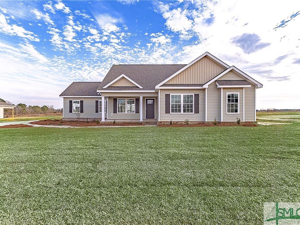 1st image of 0 Fescue Drive #37
