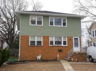 155 Main St, Keansburg, NJ 07734