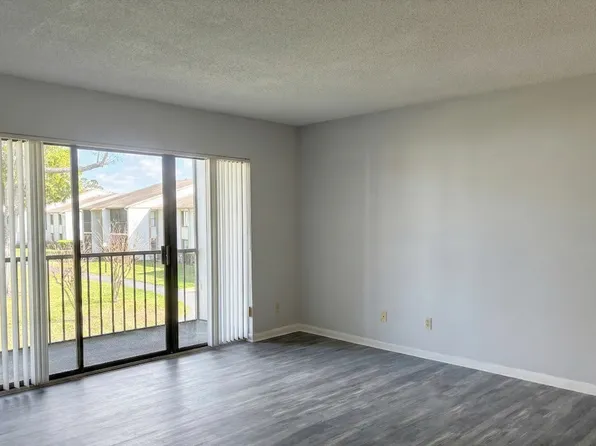 8203 Sun Spring Cir Unit 62, Orlando, FL 32825