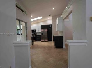 8248 NW 40th Ct #8248, Pompano Beach, FL 33065