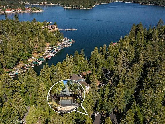 3rd image of 137 John Muir Rd