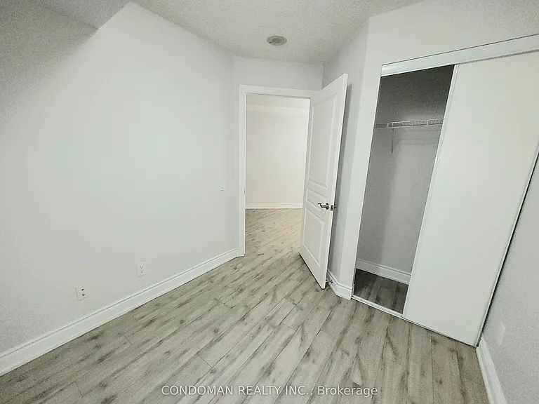15 Northtown Way #622 — Photo 12