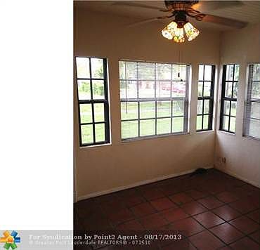 2nd image of 42 Flagler Dr