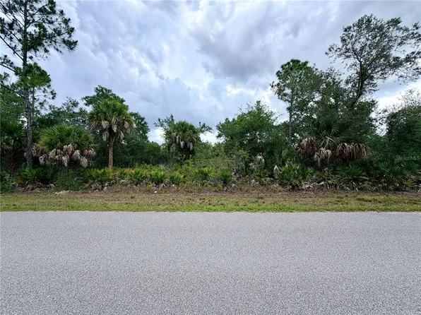 13334 Gold Ave, Port Charlotte, FL 33953