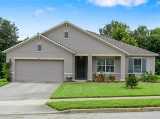 106 Cinnamon Oak Dr, Deland, FL 32724
