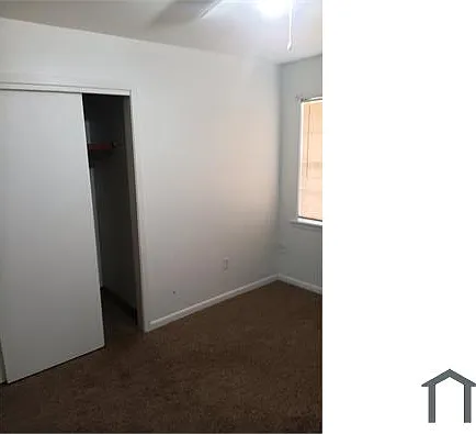 3121 Suncrest Dr — Photo 10