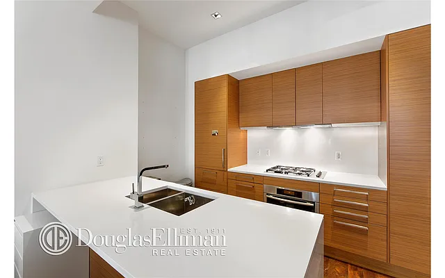 Sold by Douglas Elliman | media 8