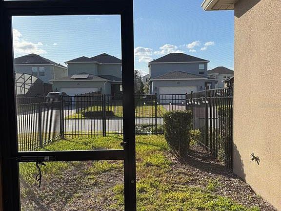 2nd image of 16613 Point Rock Dr