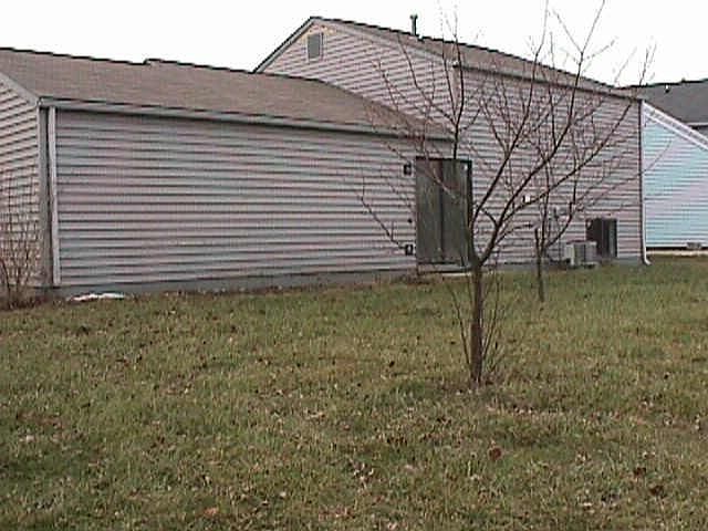 2nd image of 5380 N Traditions Dr