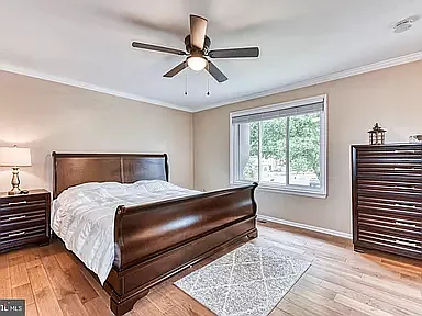 110 Hilltop Ct — Photo 16