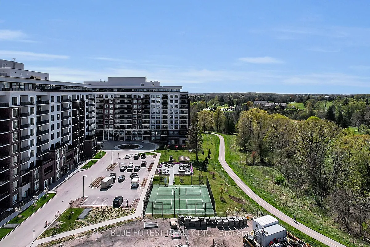 Building Photo - 460 Callaway Rd #107