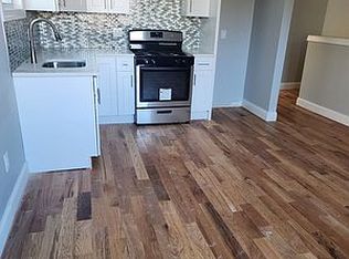 746 E 224th St #1, Bronx, NY 10466