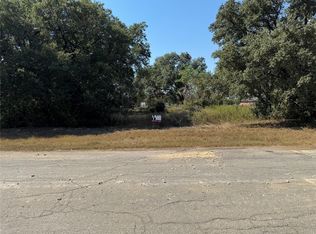 2100 Rice St, Hempstead, TX 77445