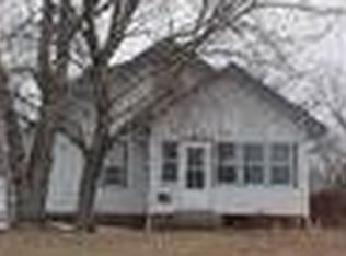 1315 10th St, Onawa, IA 51040