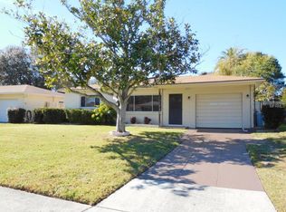 4992 99th Way N, Saint Petersburg, FL 33708