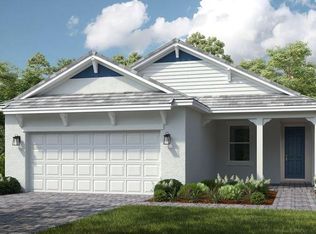 10034 SW Arezzo Rd, Port Saint Lucie, FL 34987