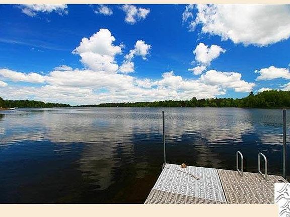 3rd image of 4398 Cedar Island Dr