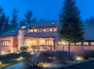 927 Jensen Rd, Vestal, NY 13850