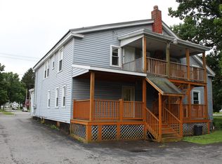 51 E Main St, Mohawk, NY 13407