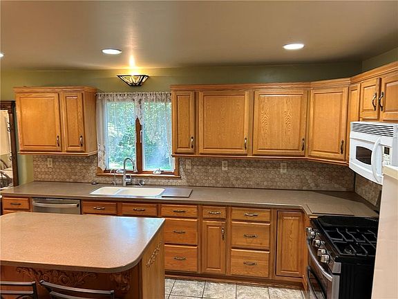 2nd image of 6301 W 66th St