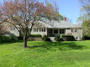 144 Bridge St, Manchester, MA 01944