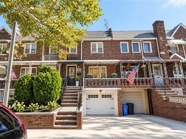 6633 Ovington Ct, Brooklyn, NY 11204