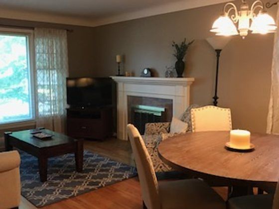 3rd image of 20887 Beaufait St