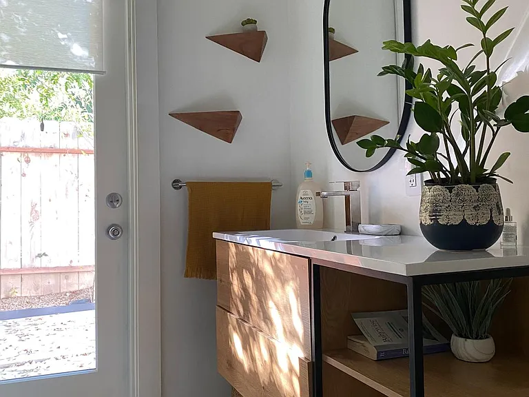 5816 Comanche Ave — Photo 21