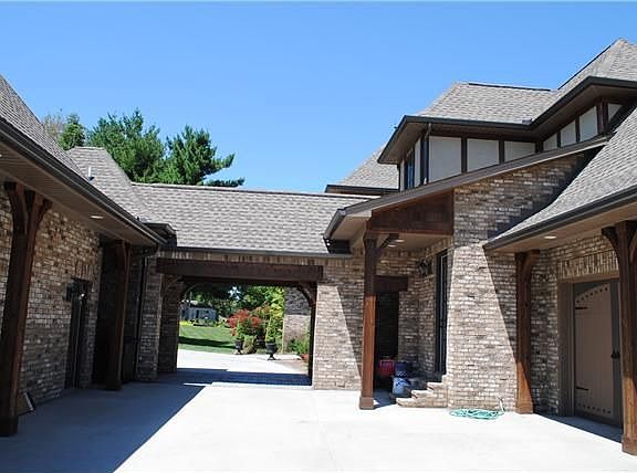 3rd image of 1339 Dickerson Bay Dr