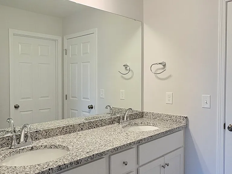 926 Rodeo Ln — Photo 10