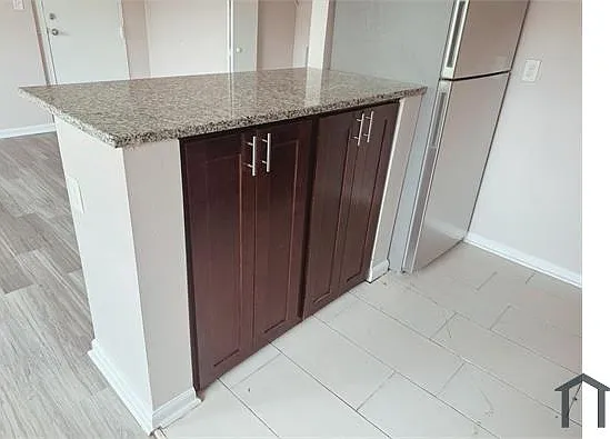1 bed, 750 sqft, $1,395 — Photo 4