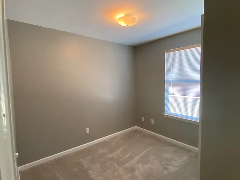 5588 Tower Woods Trl — Photo 13