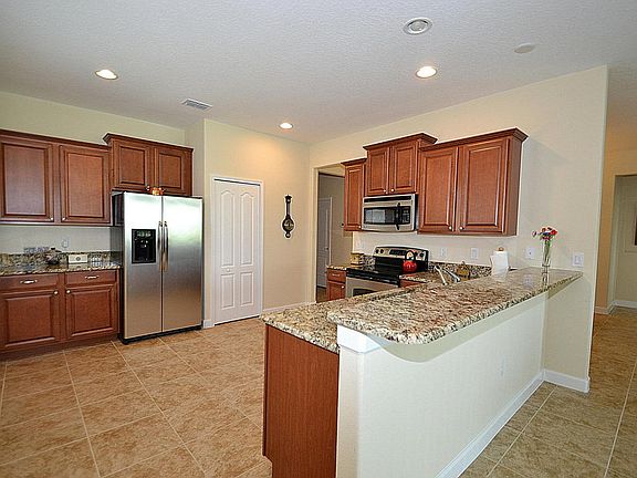 4th image of 3674 Gurrero Dr