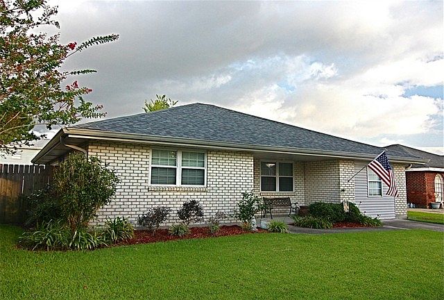 1st image of 3113 Cleo Dr