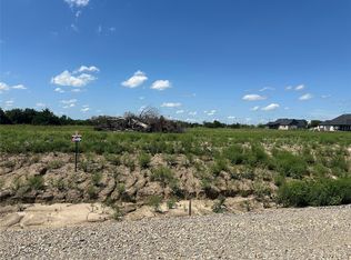 Lot 16 County Road 1110, Farmersville, TX 75442