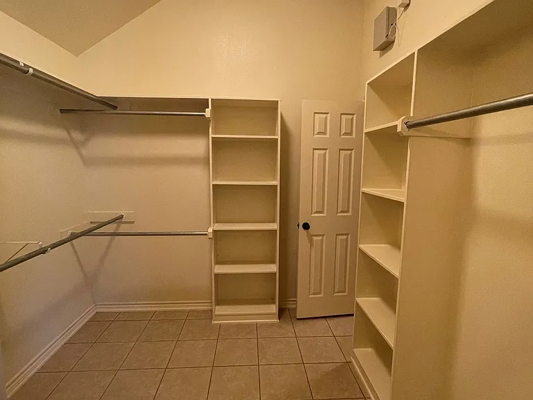 1750 Centennial Pkwy #103 — Photo 11