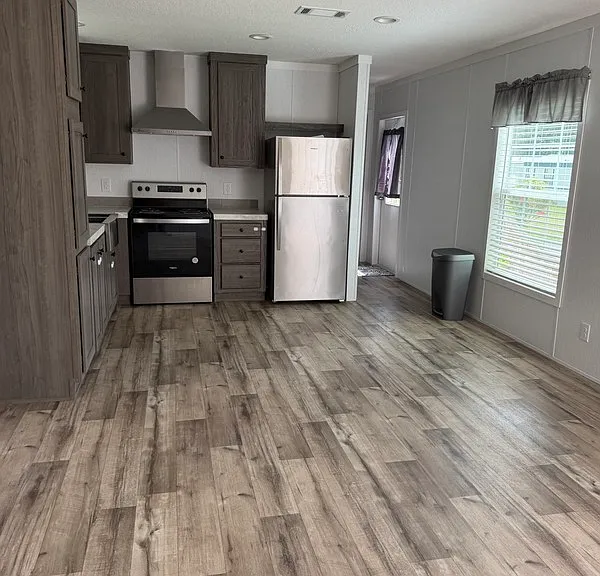 322A Picardy Dr — Photo 4