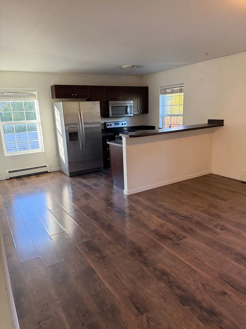 5155 N Monte Carlo Lane - CDY — Photo 4