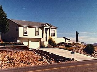 4374 E Western Dr UNIT 2, Cottonwood, AZ 86326