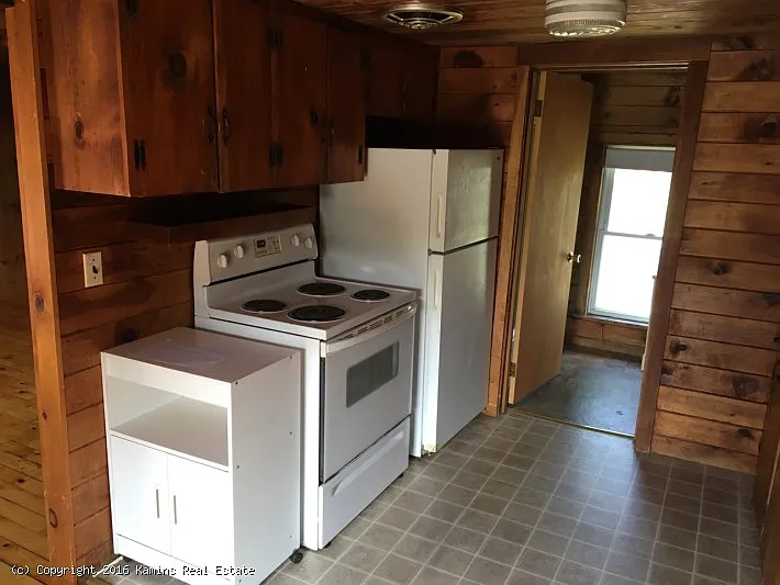 116 Montague Rd #3 — Photo 2