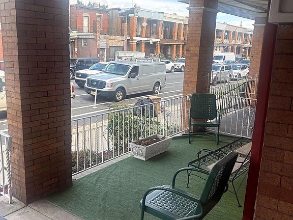 4th image of 5432 Walnut St
