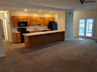 311 River Lodge Dr APT B, Ellijay, GA 30540