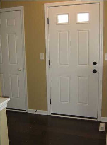 2nd image of 8440 Tucker Ct
