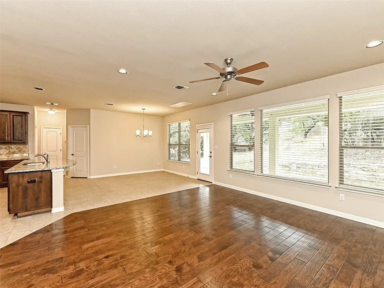 21800 Ryan Dr — Photo 4